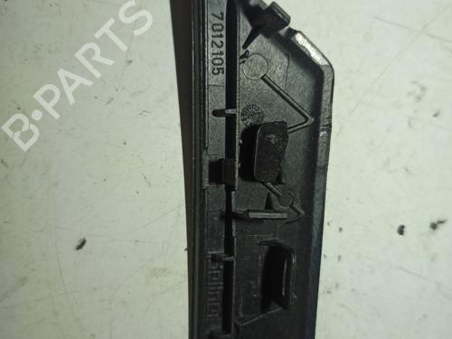 Other BMW 3 Compact (E46) 320 td | BP17265954O1