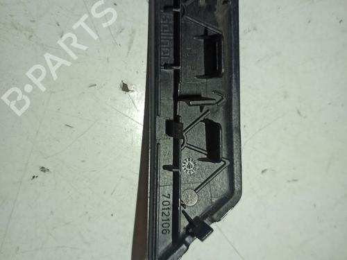 Other BMW 3 Compact (E46) 320 td | BP17265954O1