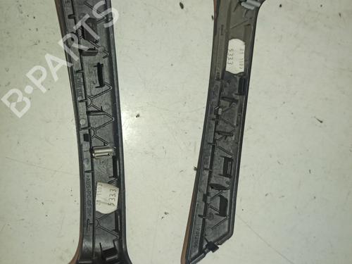 Other BMW 3 Compact (E46) 320 td | BP17265954O1