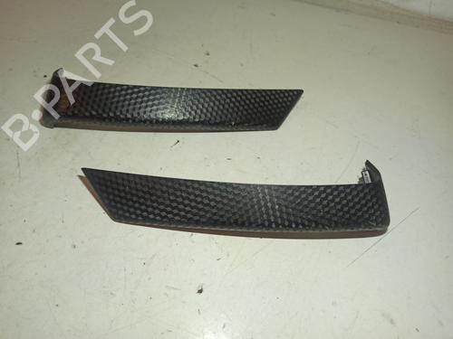 Other BMW 3 Compact (E46) 320 td | BP17265954O1