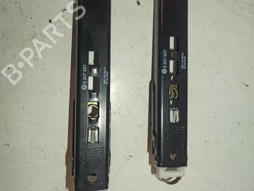 BP17265957O1 main image