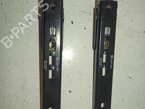 Other BMW 3 Compact (E46) 320 td | BP17265957O1 