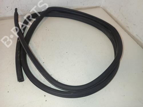 BP17265958O1 main image