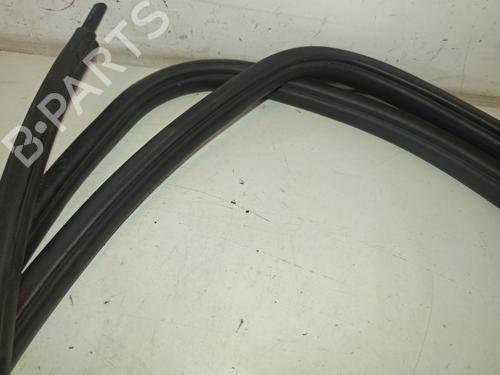 Other BMW 3 Compact (E46) 320 td | BP17265958O1