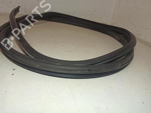 Other BMW 3 Compact (E46) 320 td | BP17265958O1