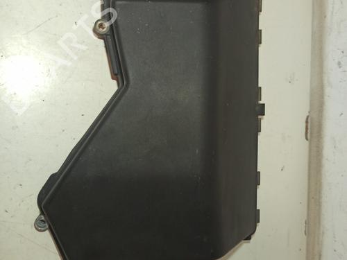 Used Other BMW 3 Compact (E46) 320 td (150 hp) 17265964