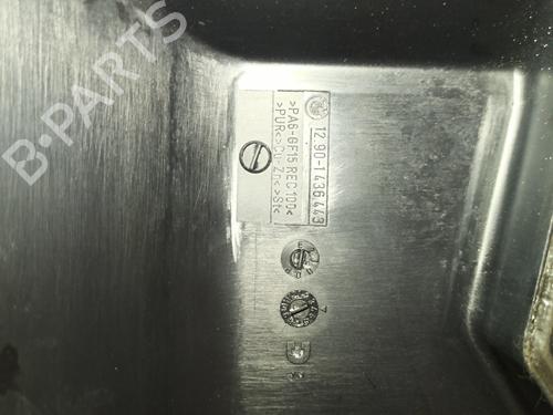 Other BMW 3 Compact (E46) 320 td | BP17265964O1