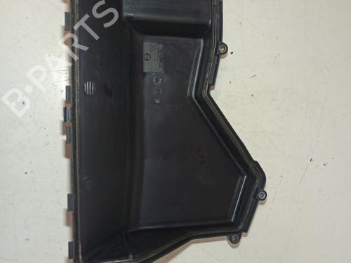 Other BMW 3 Compact (E46) 320 td | BP17265964O1