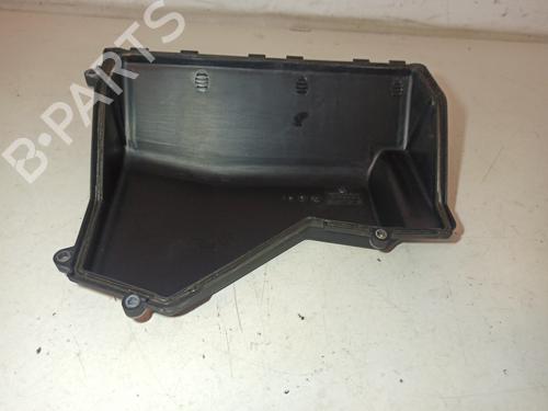 Other BMW 3 Compact (E46) 320 td | BP17265964O1