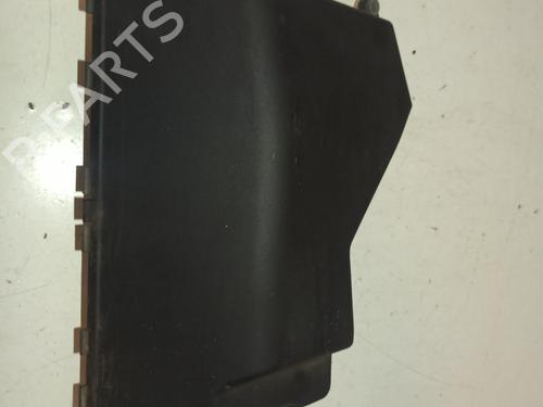 Other BMW 3 Compact (E46) 320 td | BP17265964O1