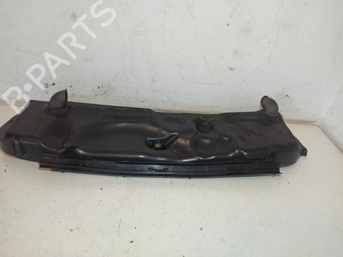 Autre BMW 3 Compact (E46) 320 td (150 hp) 17265965