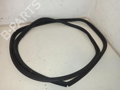 BP17265967O1 main image