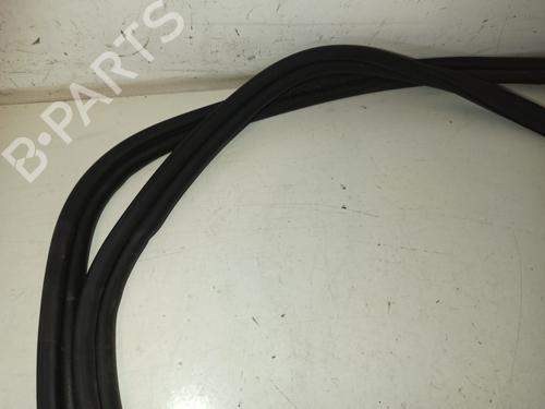 Other BMW 3 Compact (E46) 320 td | BP17265967O1