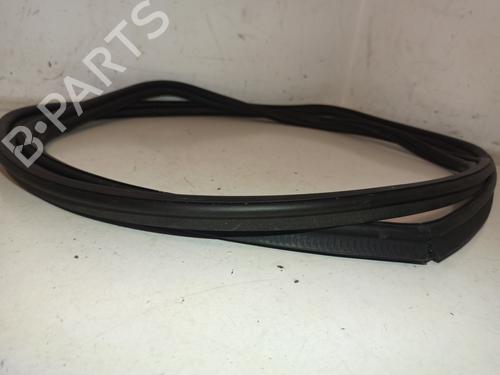 Other BMW 3 Compact (E46) 320 td | BP17265967O1