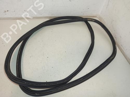 Other BMW 3 Compact (E46) 320 td | BP17265967O1