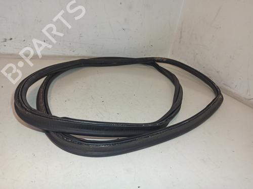 Other BMW 3 Compact (E46) 320 td | BP17265967O1