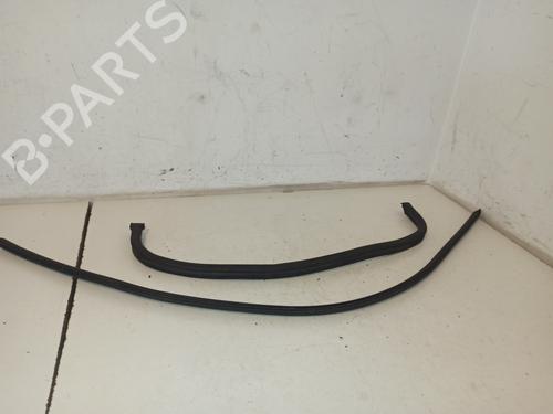 BP17265968O1 main image