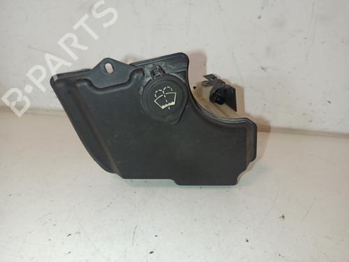 Used Windscreen washer tank BMW 3 Compact (E46) [2001-2005]  17265970