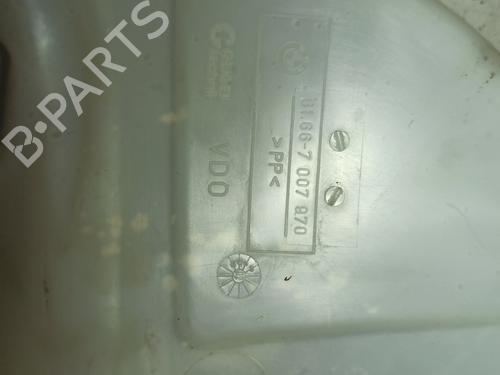 Sprinklertank BMW 3 Compact (E46) | BP17265970C113 - Image 2