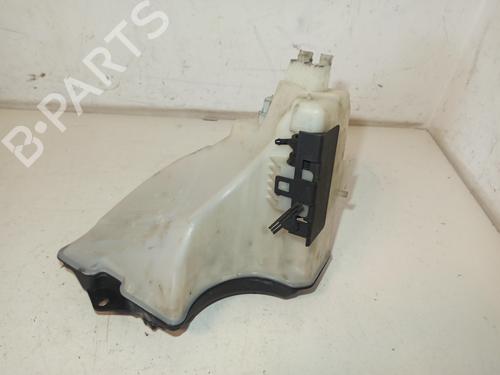 Sprinklertank BMW 3 Compact (E46) | BP17265970C113 - Image 3