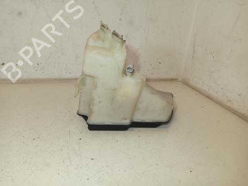 Sprinklertank BMW 3 Compact (E46) | BP17265970C113 - Image 4