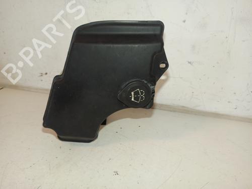 Sprinklertank BMW 3 Compact (E46) | BP17265970C113 - Image 5