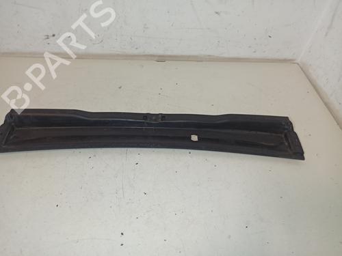 BP17265973O1 main image