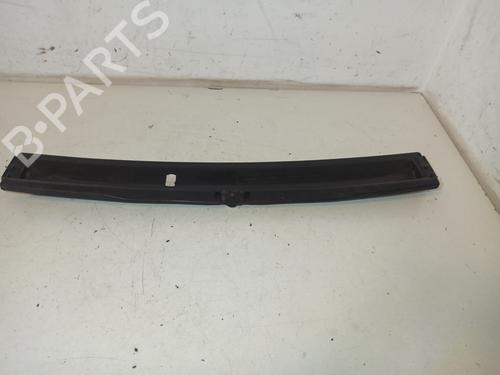 Other BMW 3 Compact (E46) | BP17265973O1 - Image 3