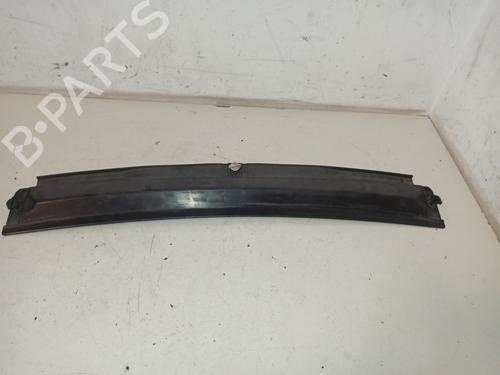 Other BMW 3 Compact (E46) | BP17265973O1 - Image 4