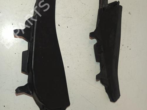 BP17265976O1 main image