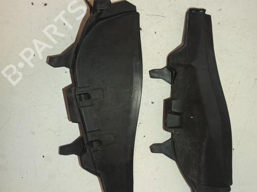 Other BMW 3 Compact (E46) 320 td | BP17265976O1 