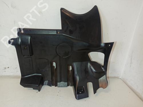 BP17265978O1 main image