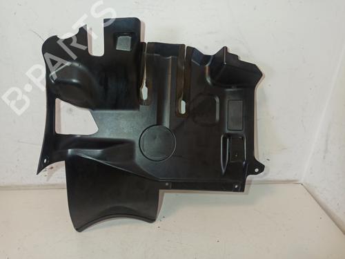 Andre BMW 3 Compact (E46)  | BP17265978O1  - Image 5