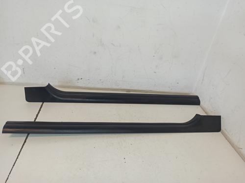 BP17265979O1 main image