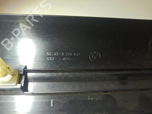 Other BMW 3 Compact (E46) | BP17265979O1 - Image 3