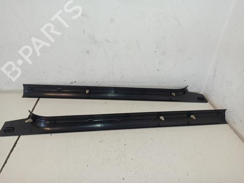 Other BMW 3 Compact (E46) | BP17265979O1 - Image 4