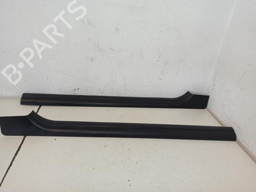 Other BMW 3 Compact (E46) | BP17265979O1 - Image 5