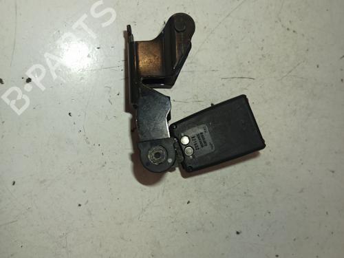 BP17265980O1 main image