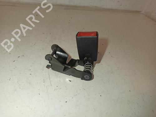 Other BMW 3 Compact (E46) 320 td | BP17265980O1 