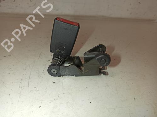 other-bmw-3-compact-e46-8253871-2001-2002-2003-2004-2005-17265984 main image