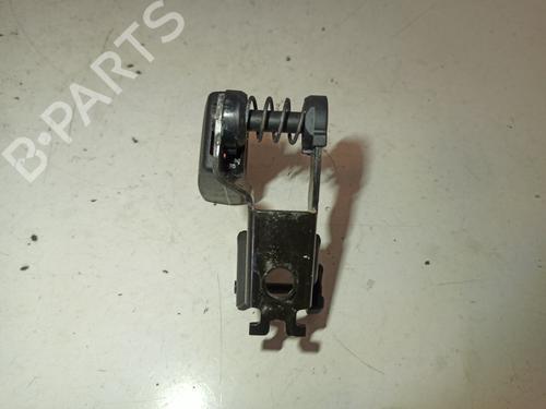 Andre BMW 3 Compact (E46) | BP17265984O1