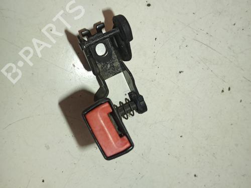 Andre BMW 3 Compact (E46) | BP17265984O1