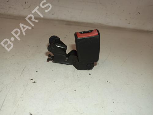 Andre BMW 3 Compact (E46) | BP17265984O1