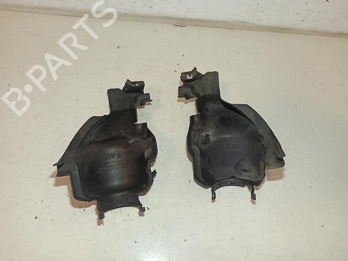 other-bmw-3-compact-e46-8234798-2001-2002-2003-2004-2005-17265986 main image