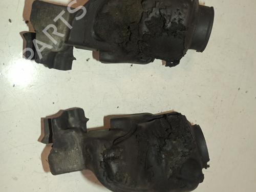 Andre BMW 3 Compact (E46) | BP17265986O1