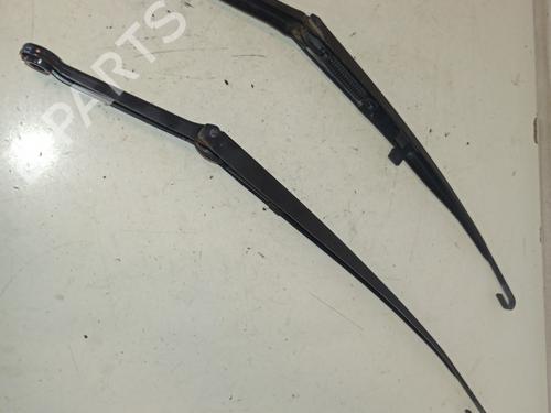 Used Other BMW 3 Compact (E46) 320 td (150 hp) 17265989