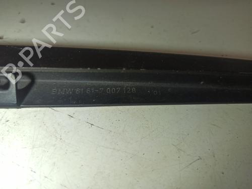 Other BMW 3 Compact (E46) 320 td | BP17265989O1 