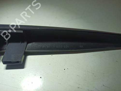 Other BMW 3 Compact (E46) 320 td | BP17265989O1 