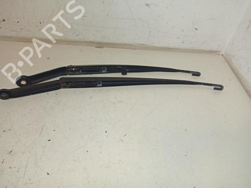 Other BMW 3 Compact (E46) 320 td | BP17265989O1 