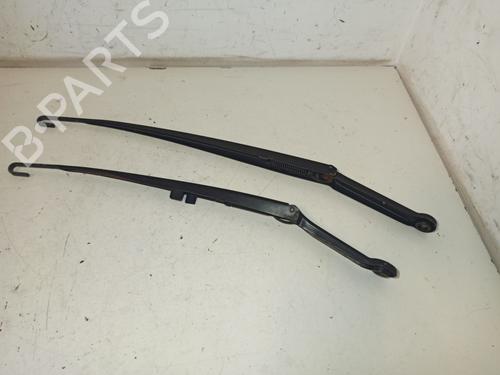 Other BMW 3 Compact (E46) 320 td | BP17265989O1 